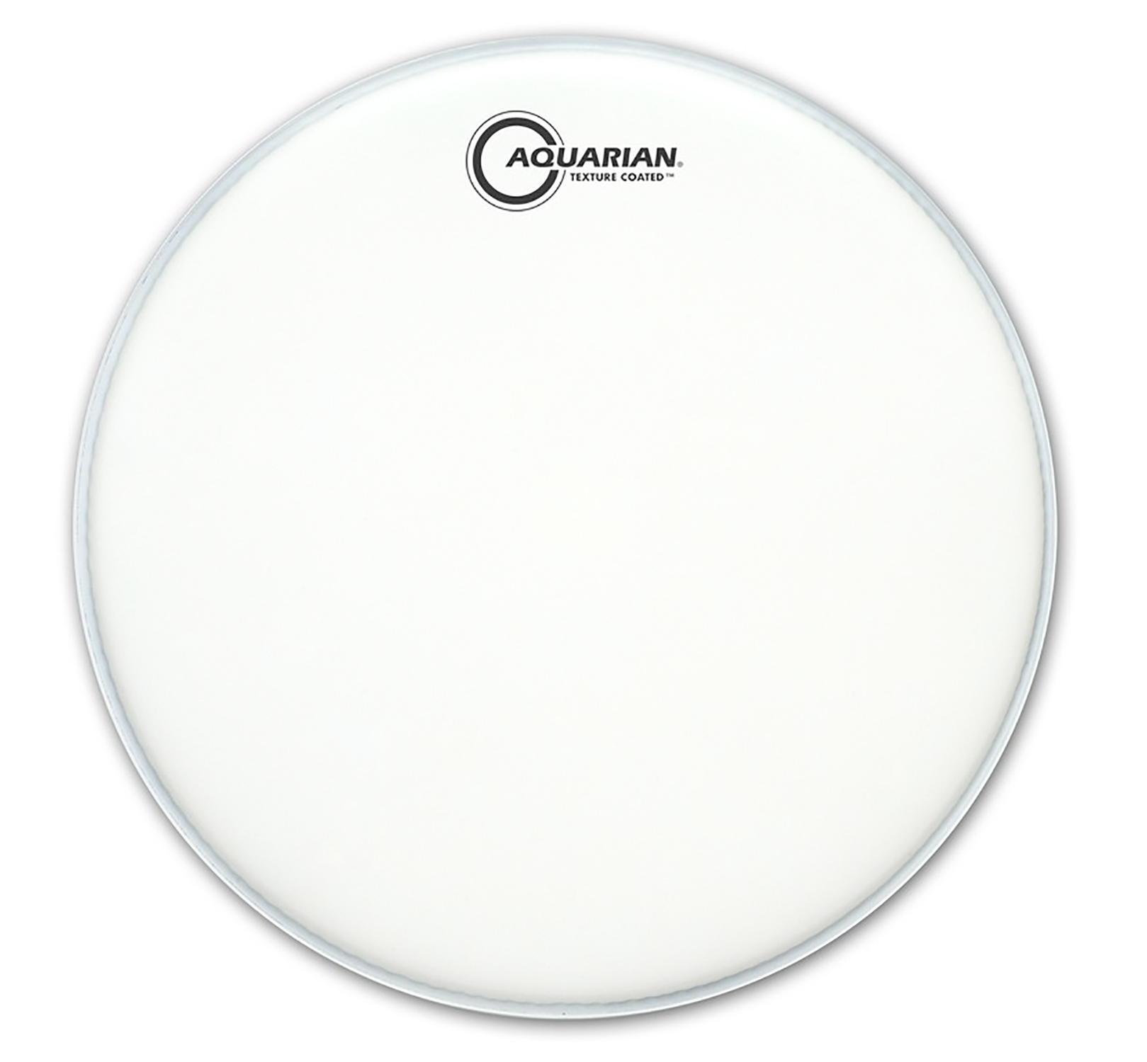 PEAU AQUARIAN CC SABLEE AVEC RENFORT 12"