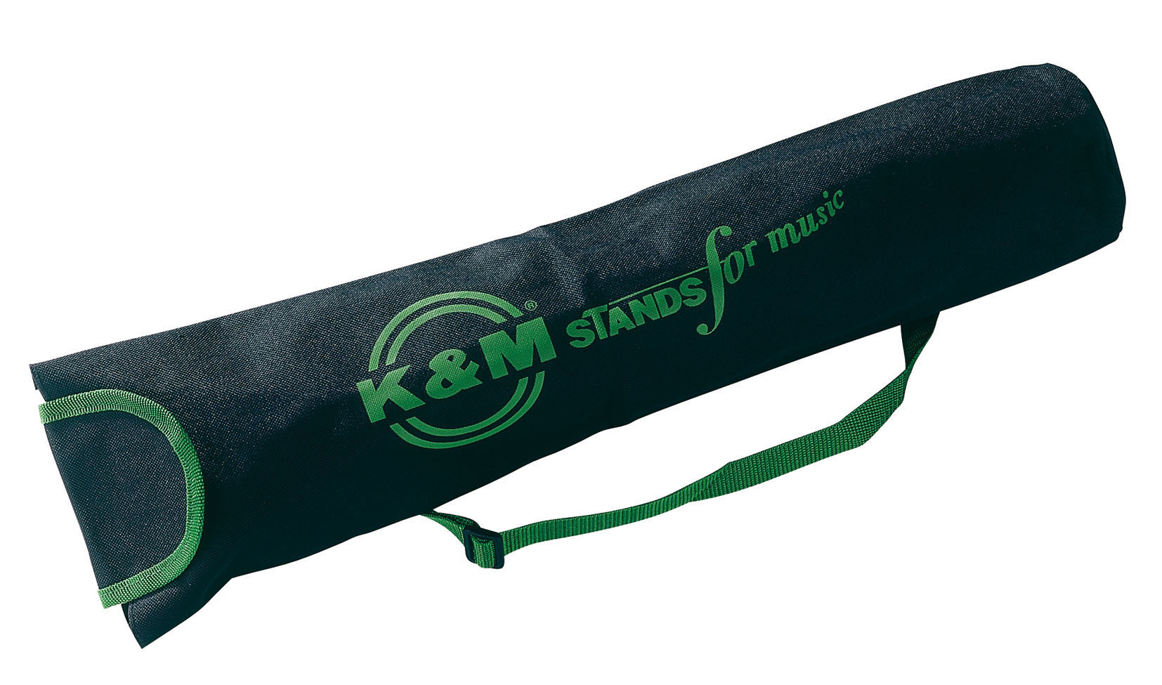 HOUSSE DE PUPITRE KM 10012