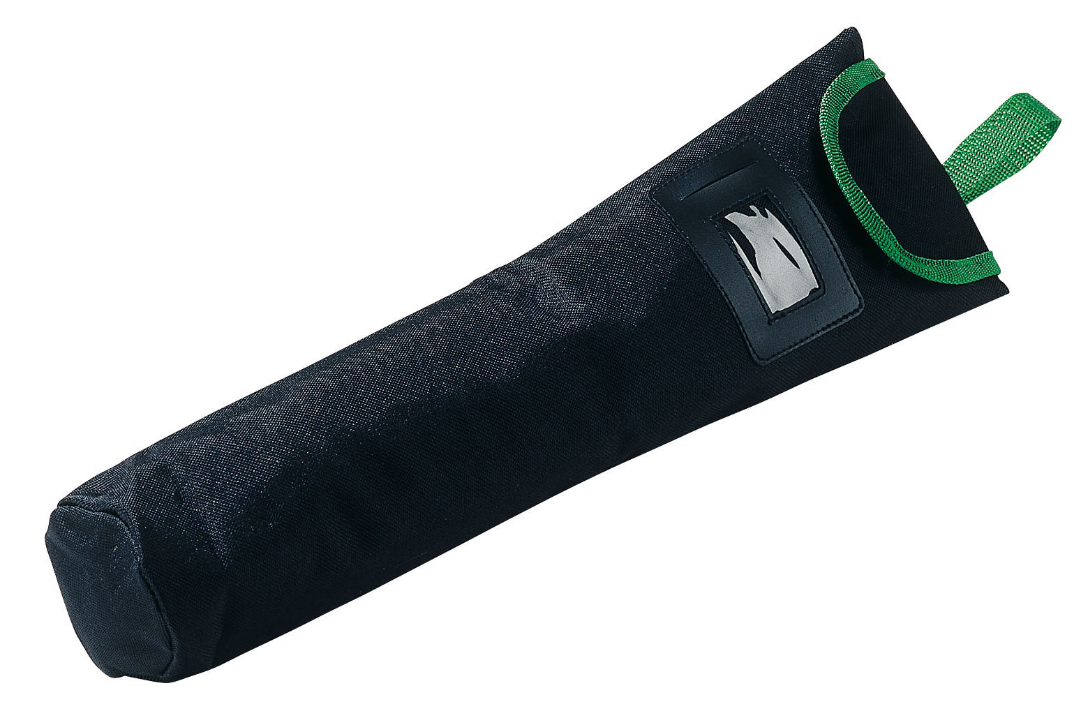 HOUSSE DE PUPITRE KM 10111