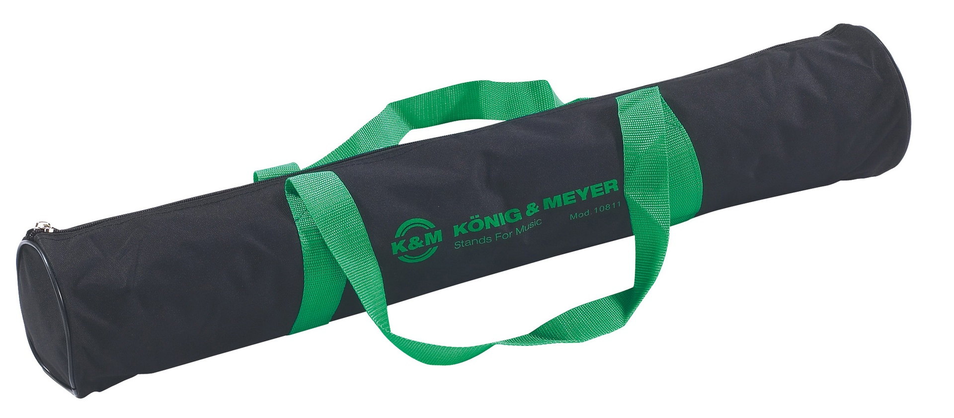 HOUSSE DE PUPITRE KM 10811