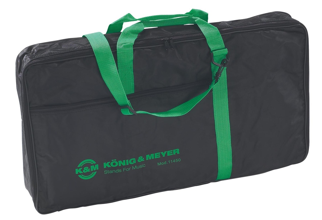 HOUSSE DE PUPITRE KM 11450