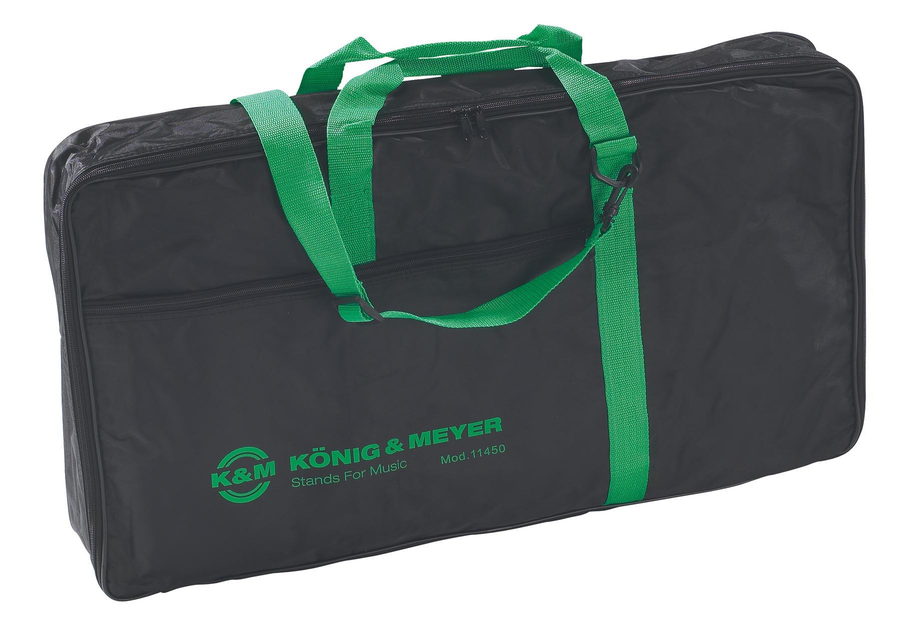 HOUSSE DE PUPITRE KM 11450