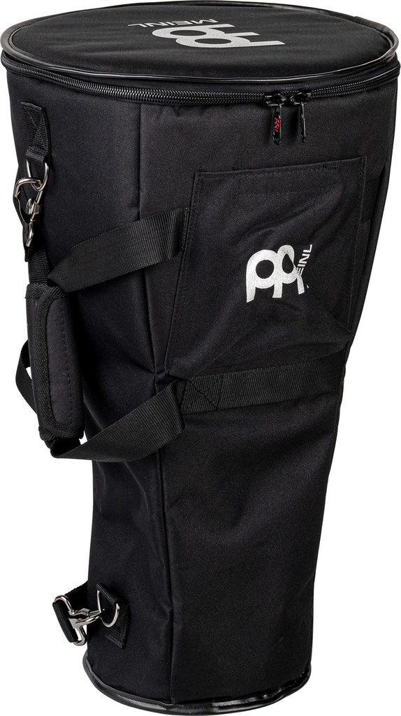 HOUSSE MEINL DJEMBE PRO S