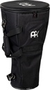 HOUSSE MEINL DJEMBE PRO S