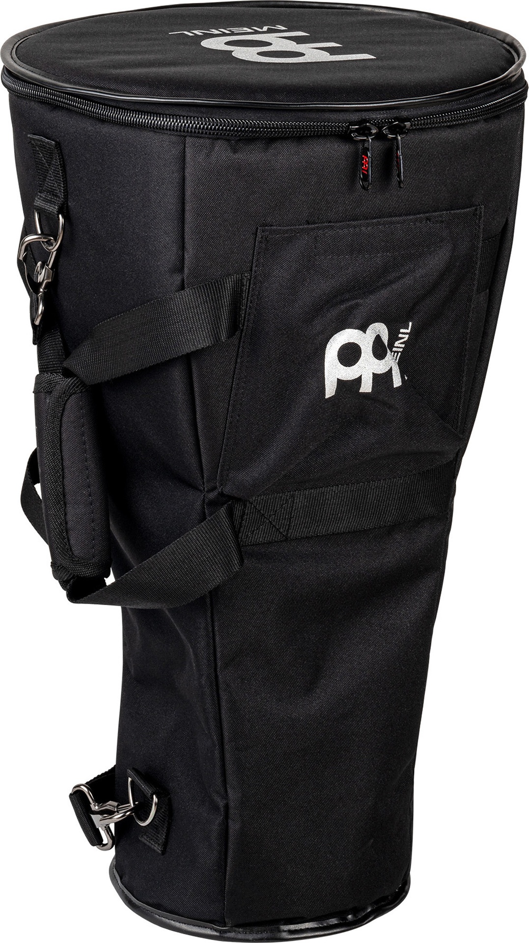 HOUSSE MEINL DJEMBE PRO S