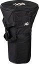 HOUSSE MEINL DJEMBE PRO M