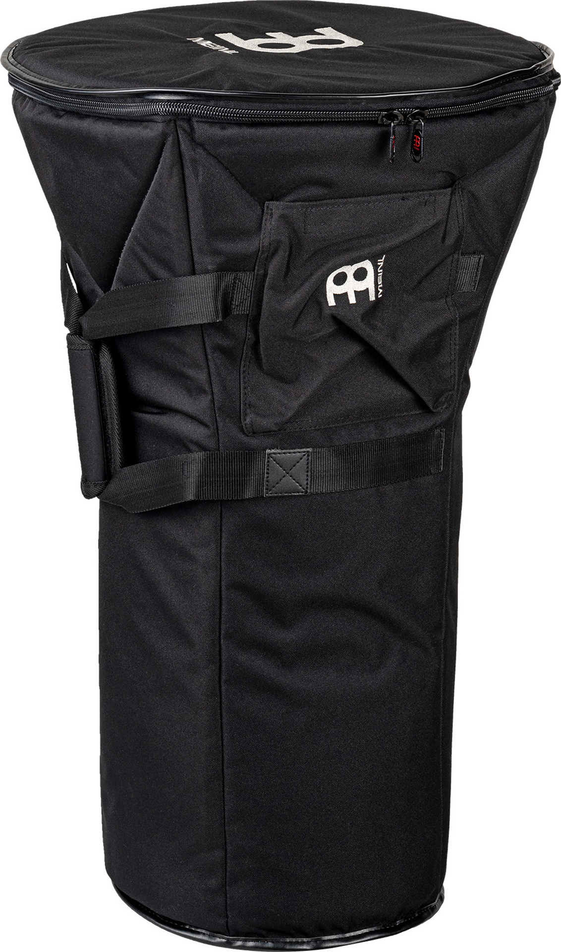 HOUSSE MEINL DJEMBE PRO L