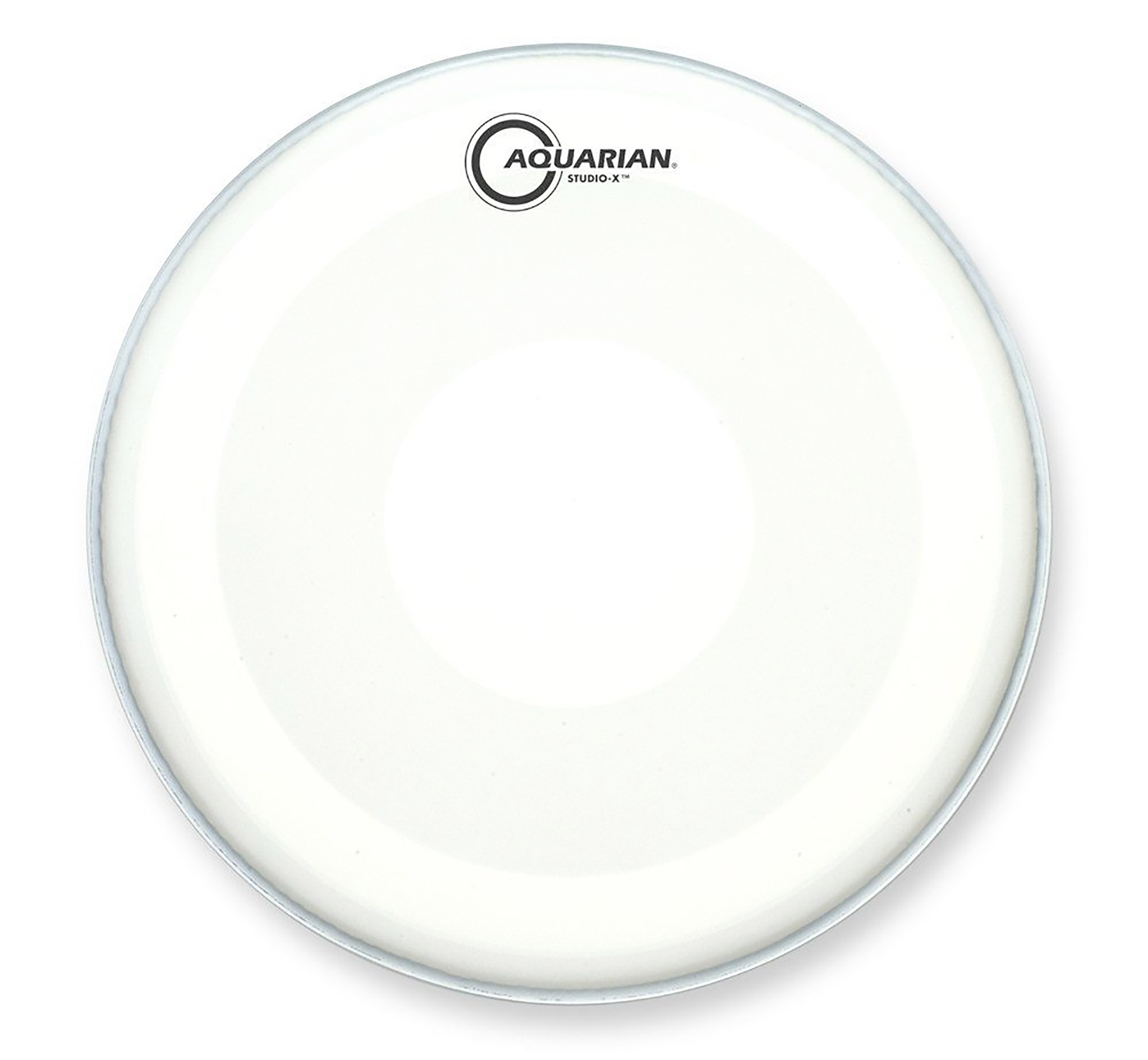PEAU AQUARIAN FOCUS X 10" DOT, SABLEE