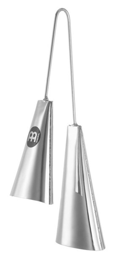 JEU CLOCHES A-GO-GO MED