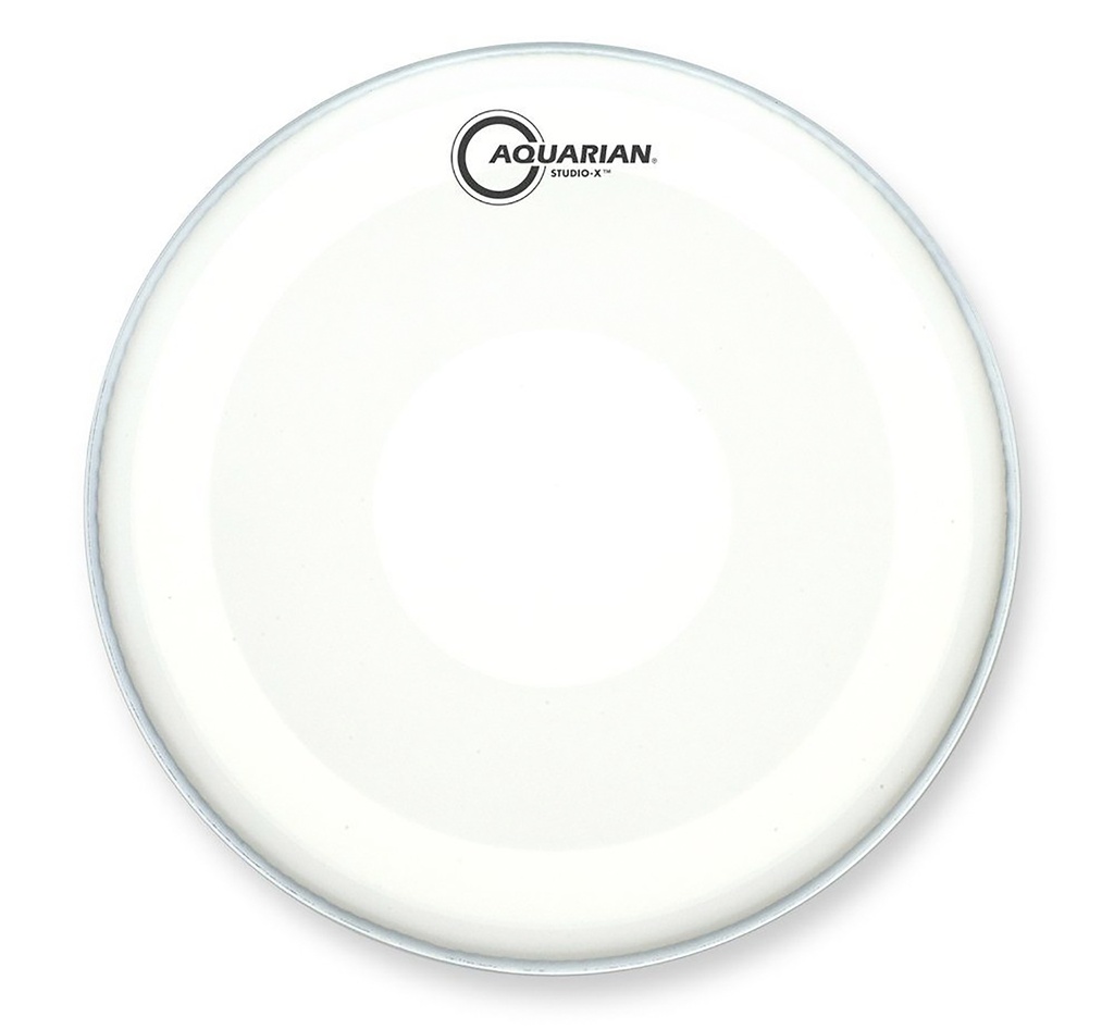 PEAU AQUARIAN FOCUS X 16" DOT, SABLEE
