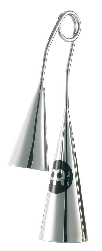 JEU MEINL CLOCHES A-GO-GO PETIT