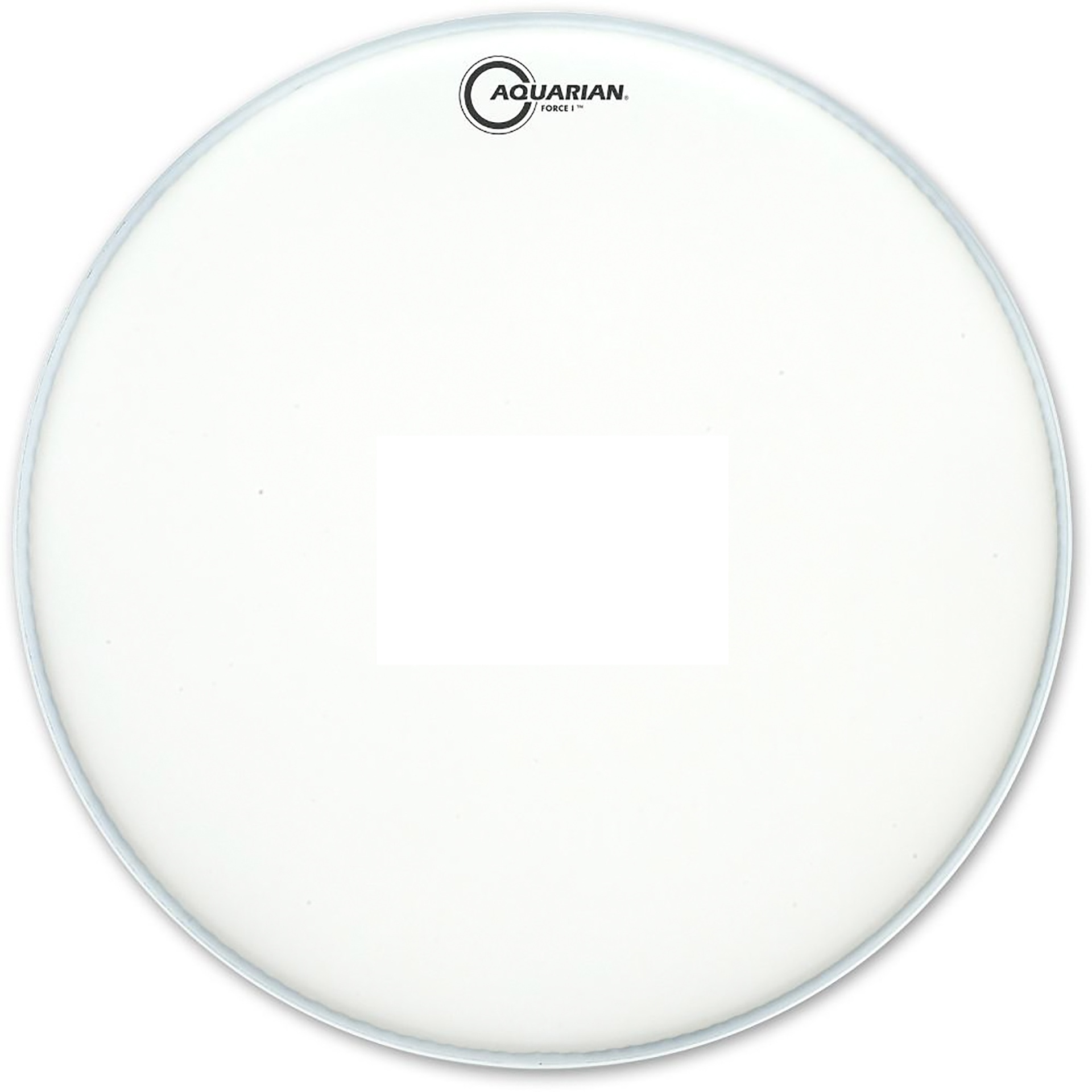 PEAU AQUARIAN FORCE 20" BLANC