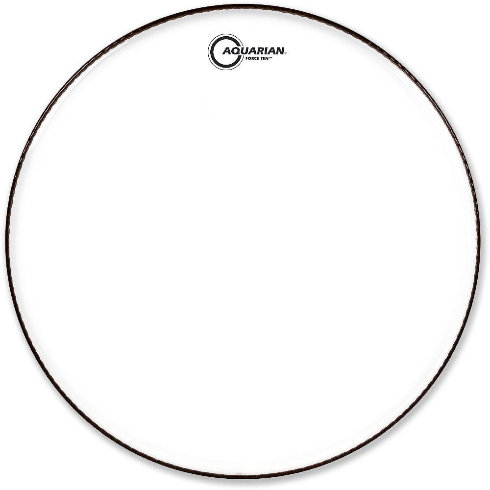 PEAU AQUARIAN FORCE TEN 16"