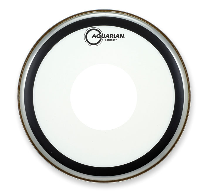PEAU AQUARIAN HI-ENERGY 13"
