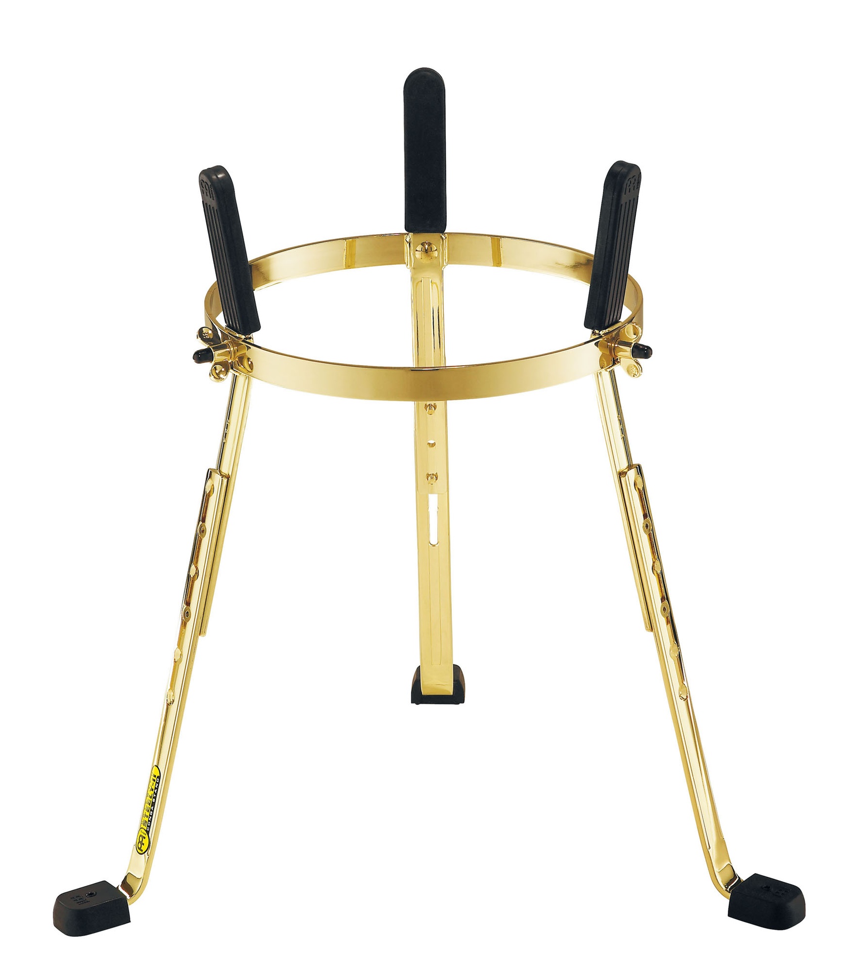 MEINL SUPPORT CONGA 11" DORE