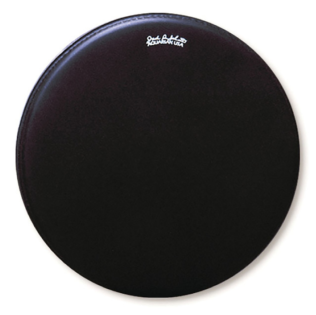 PEAU AQUARIAN JACK DE JOHNETTE 14"