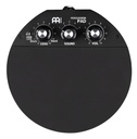 PAD MEINL 5 SONS DE PERCUSSIONS