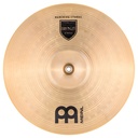 PAIRE CYMBALES MEINL MARCHING STUDENT 16