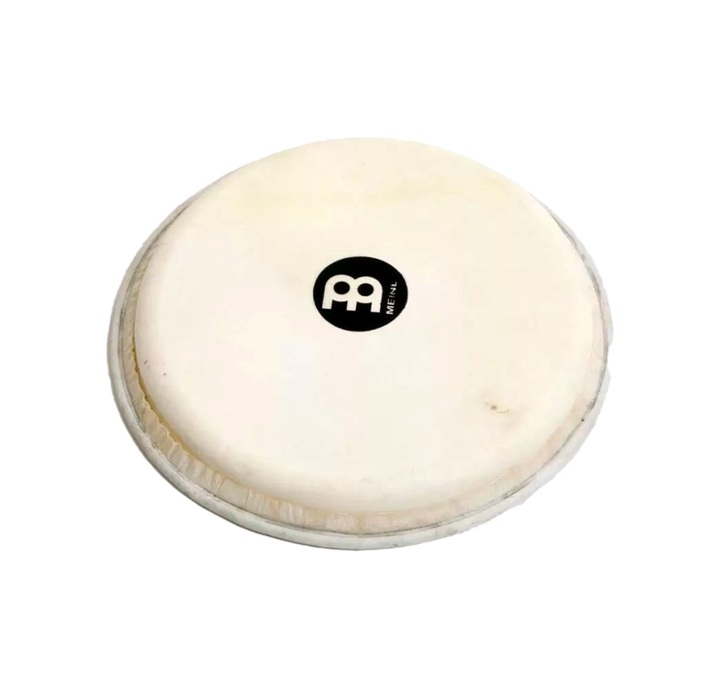 PEAU MEINL 12" DJEMBE PDMJ1-L