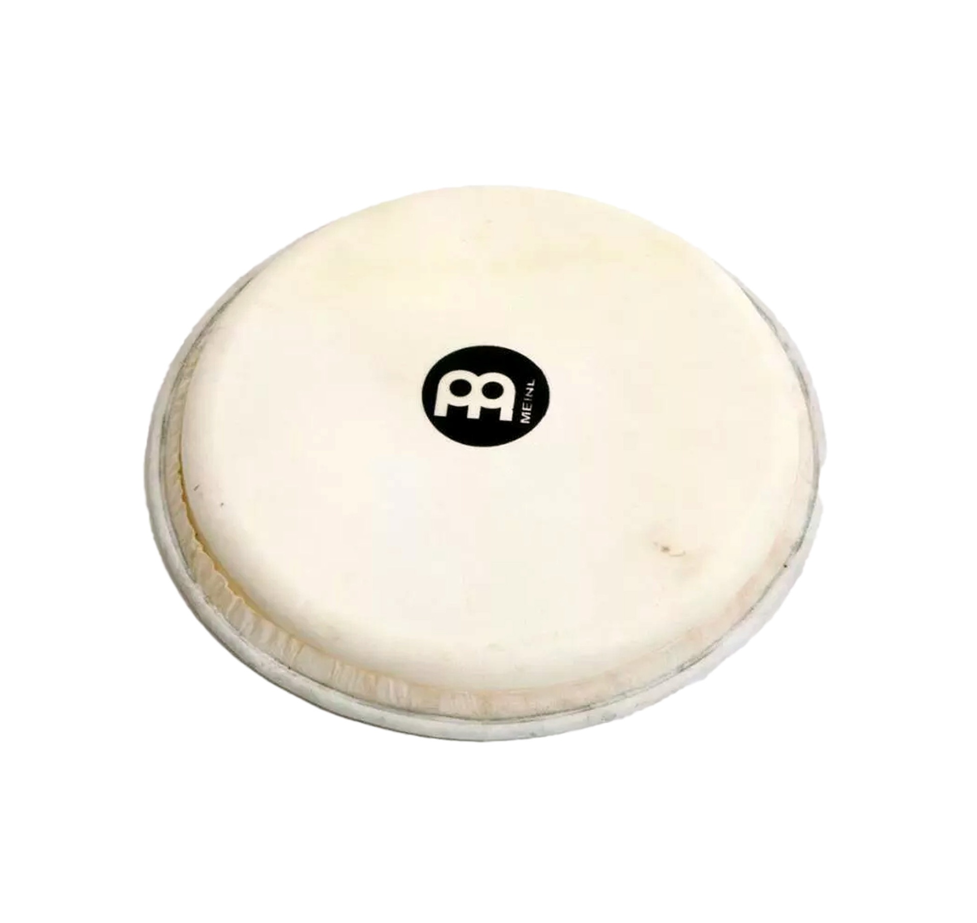 PEAU MEINL 12" DJEMBE PDMJ1-L