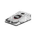 PEDALE PERCUSSION STOMPBOX MEINL 16 SONS