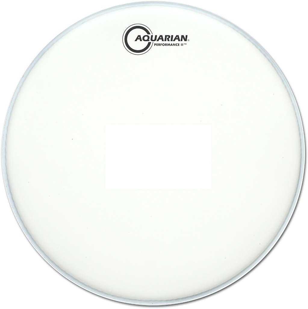 PEAU AQUARIAN PERFORMANCE II 14"