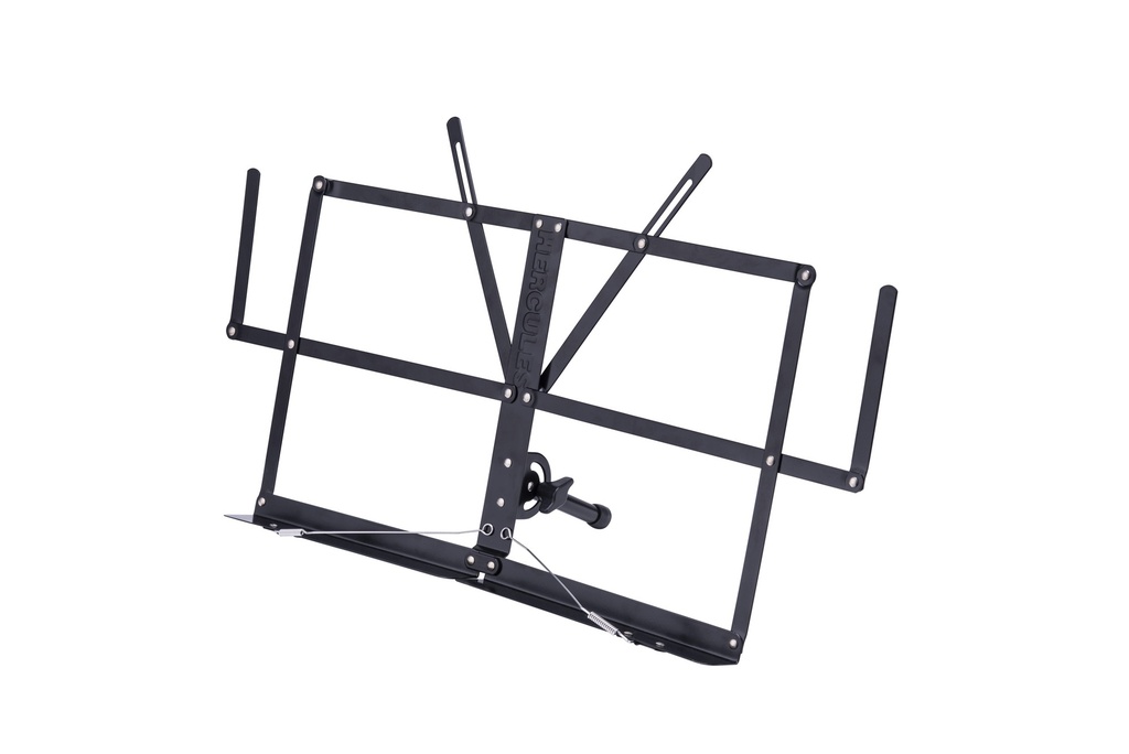 PUPITRE DE BUREAU HERCULES BS010BB