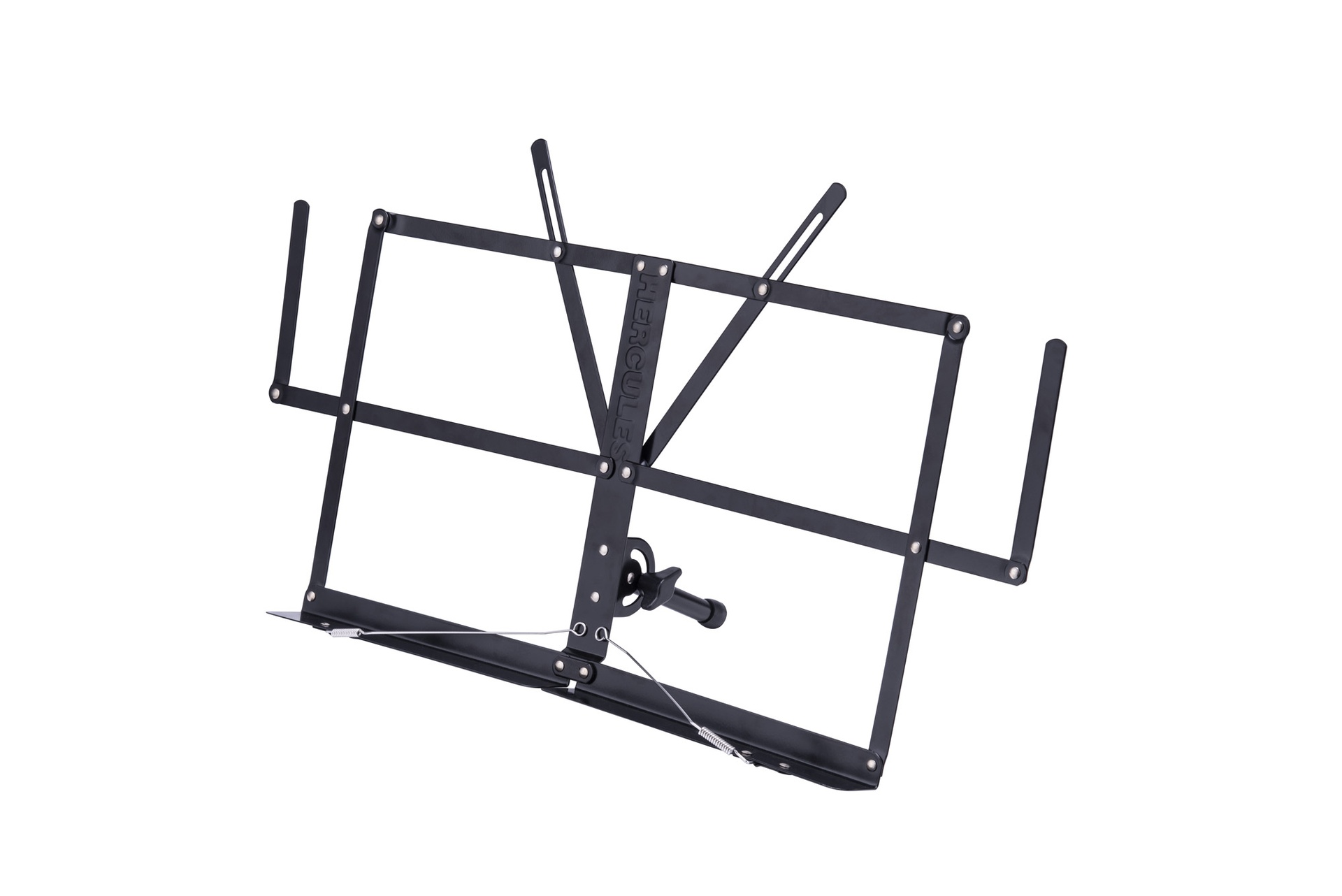 PUPITRE DE BUREAU HERCULES BS010BB