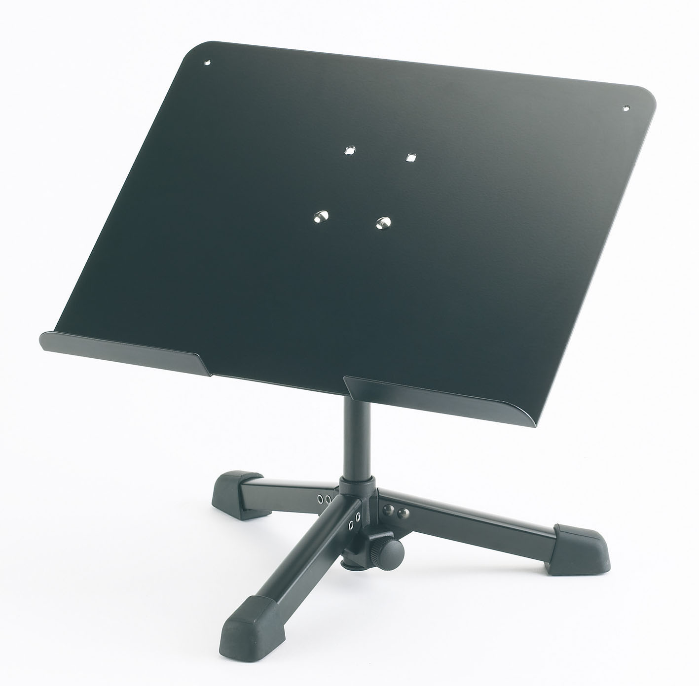 PUPITRE DE TABLE KM 12140