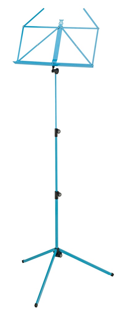 PUPITRE KM 3 PARTIES BLEU OCEAN