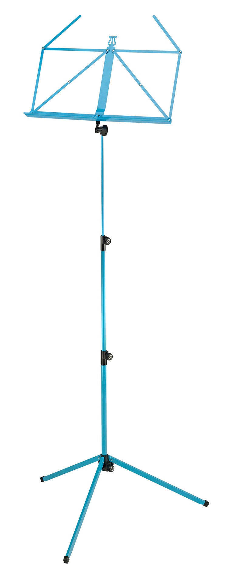 PUPITRE KM 3 PARTIES BLEU OCEAN