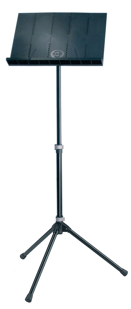 PUPITRE ORCHESTRE KM 12120