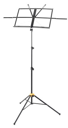 PUPITRE SIMPLE HERCULES BS050B