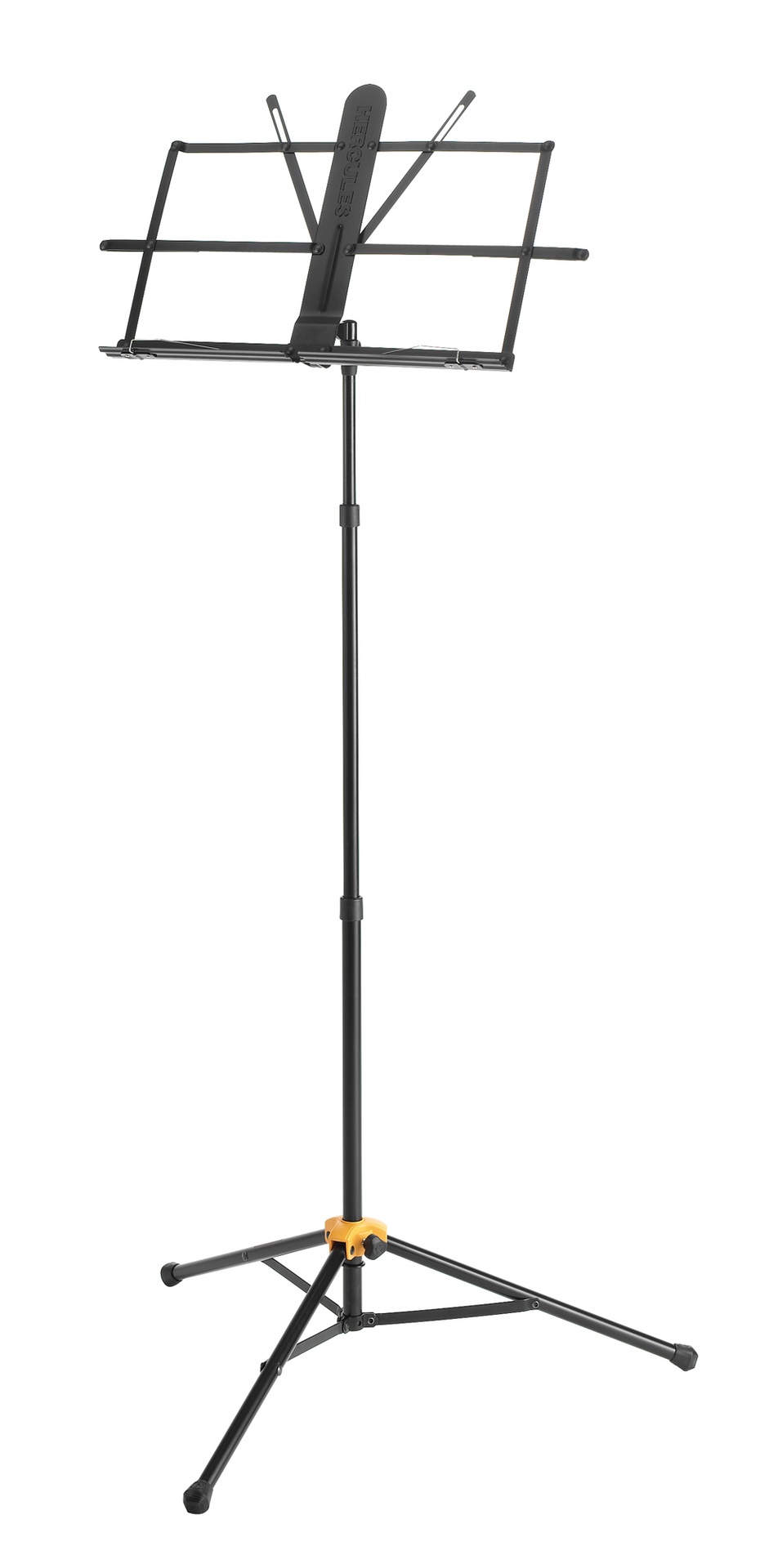 PUPITRE SIMPLE HERCULES BS118BB