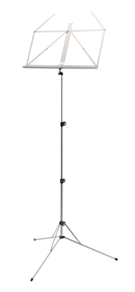 PUPITRE SIMPLE KM 101N