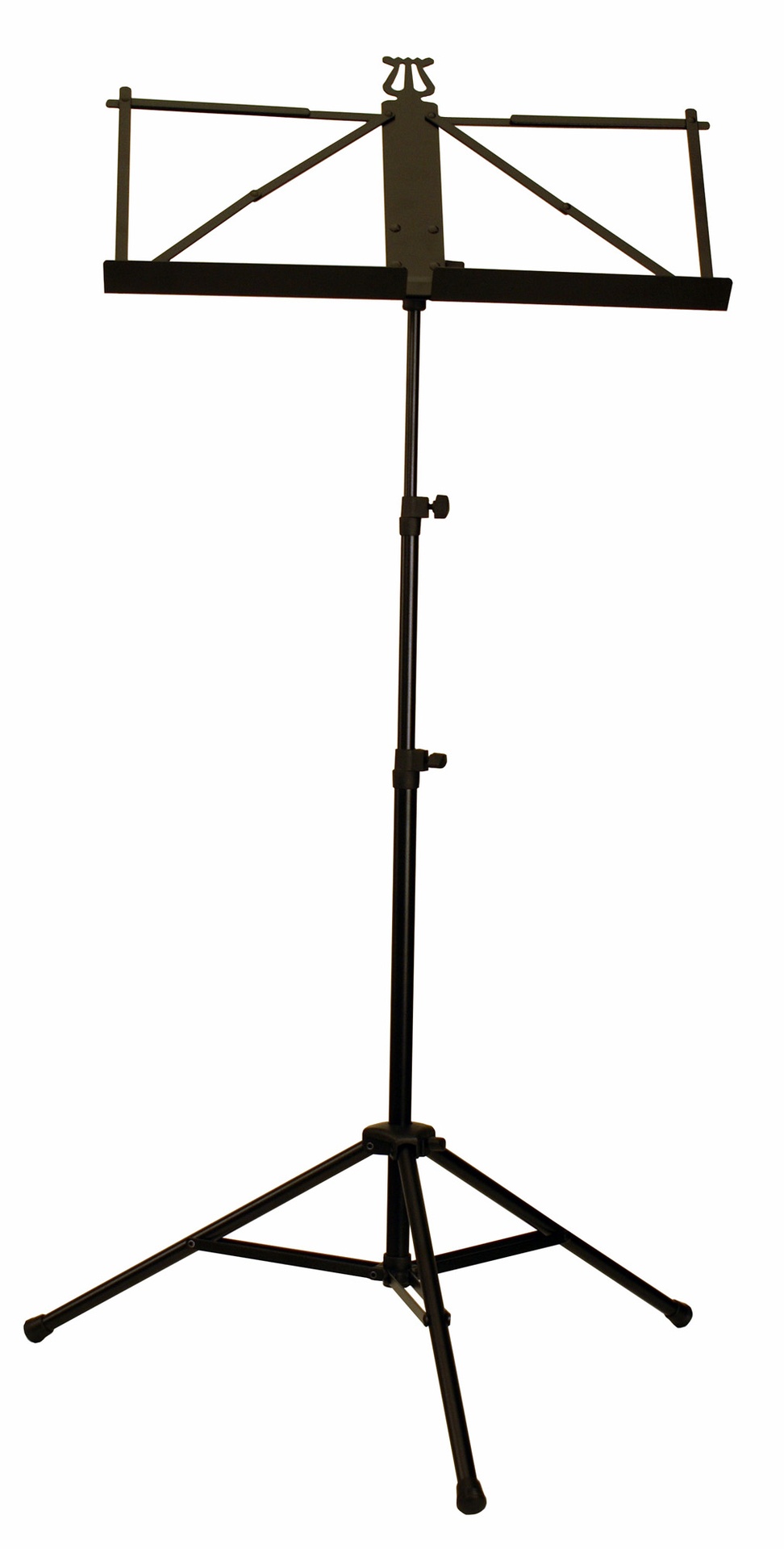 PUPITRE SIMPLE KM 37850 RUKA