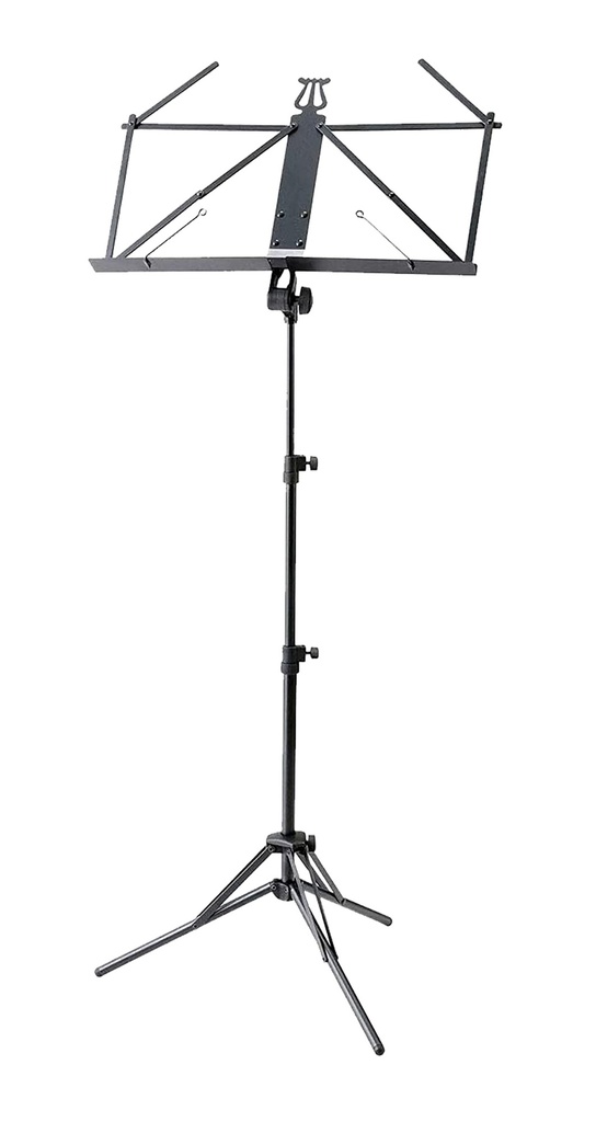 PUPITRE SIMPLE KM 37855 RUKA