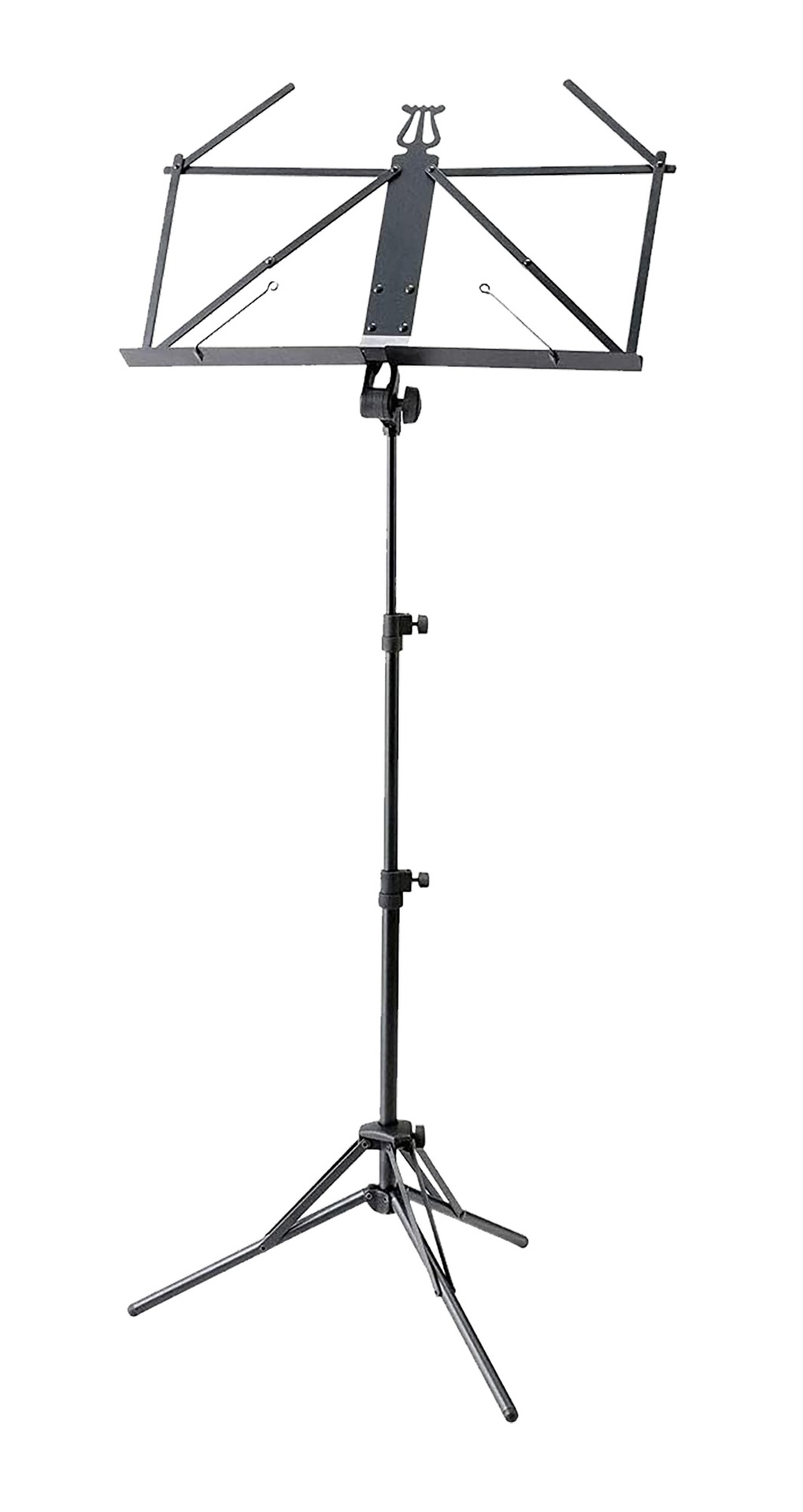 PUPITRE SIMPLE KM 37855 RUKA