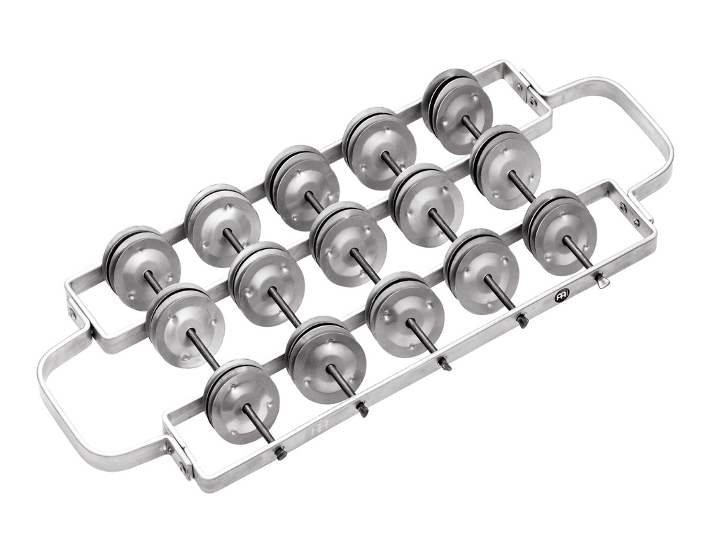 ROCAR MEINL ALUMINIUM MEDIUM