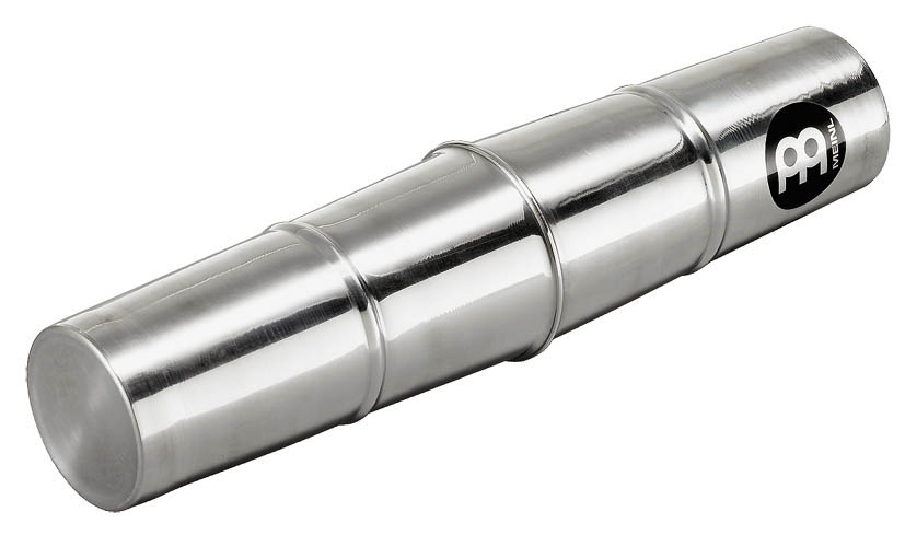 SINGLE SHAKER MEINL ALU GRAND