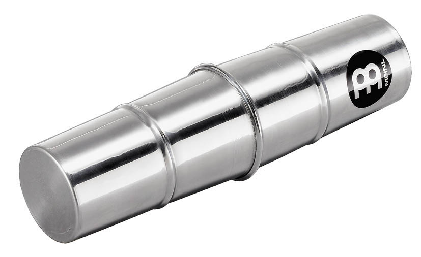 SINGLE SHAKER MEINL ALU MOYEN