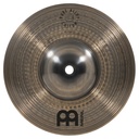 SPLASH MEINL 8" PURE ALLOY CUSTOM