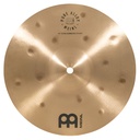 SPLASH MEINL PURE ALLOY 10" EXTRA HAMMER
