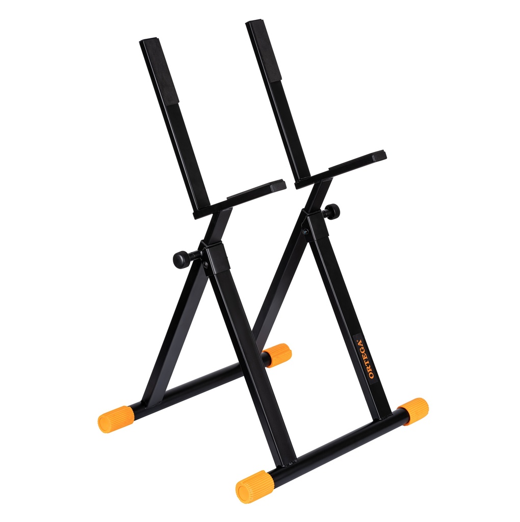 SUPPORT AMPLI ORTEGA NOIR