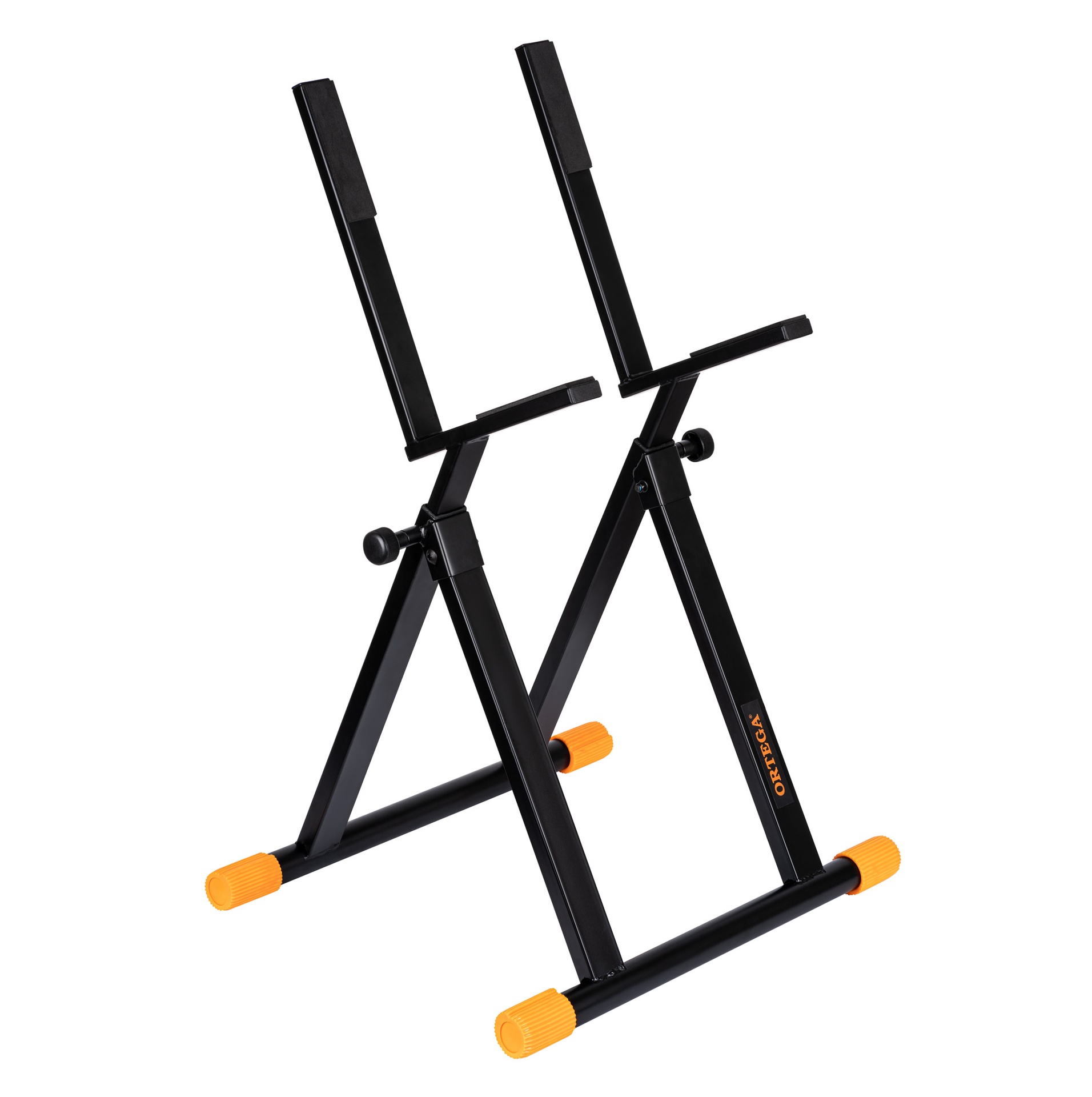 SUPPORT AMPLI ORTEGA NOIR