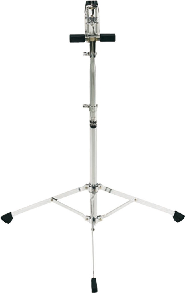 SUPPORT BONGO NINO ENFANT