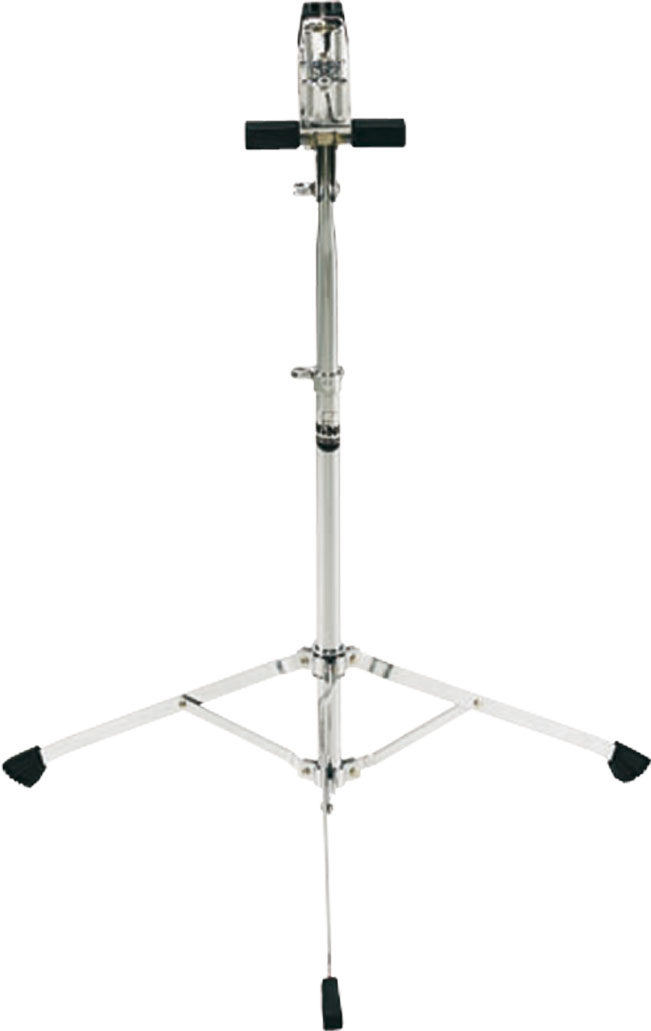 SUPPORT BONGO NINO ENFANT