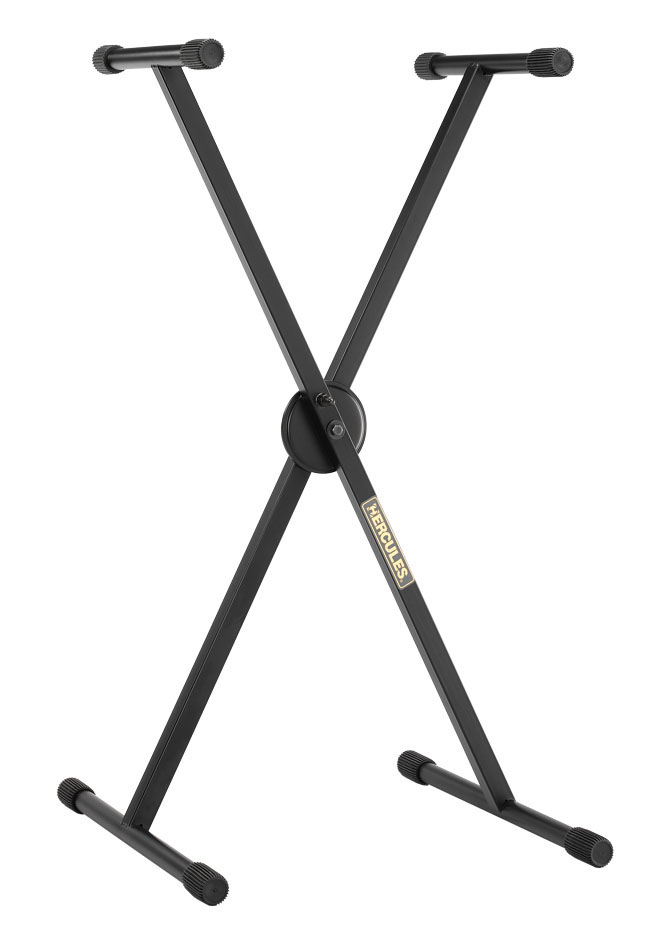 SUPPORT CLAVIER HERCULES KS110B