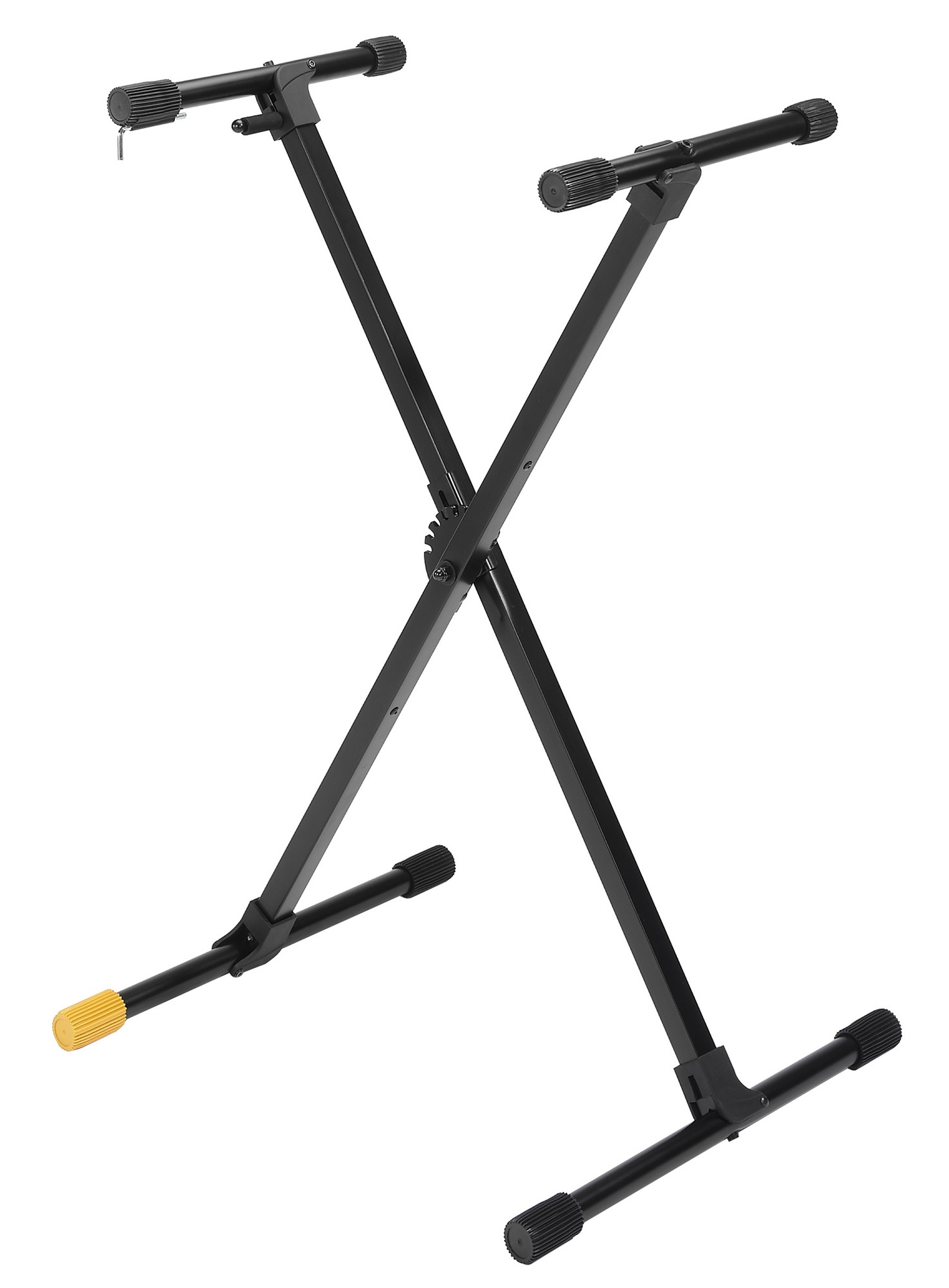 SUPPORT CLAVIER HERCULES KS118B