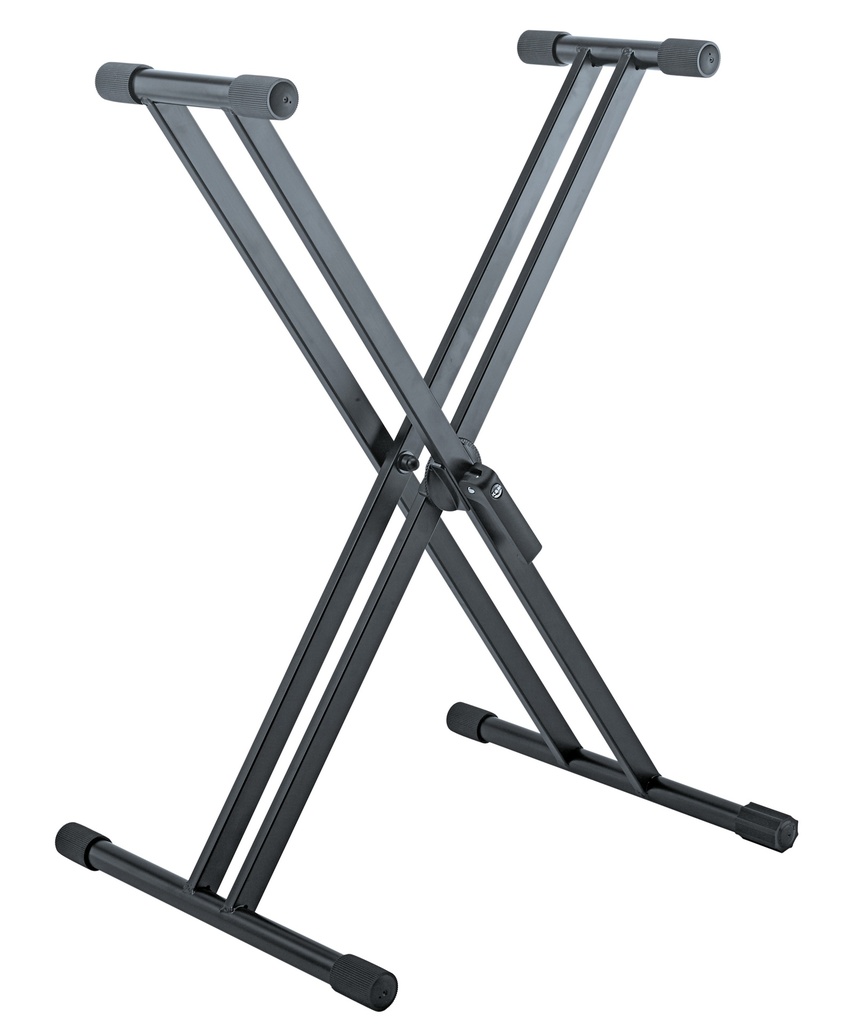 SUPPORT CLAVIER KM 18993